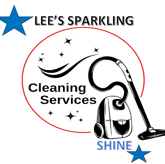 Lees Sparkling Cleaning